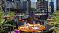 theWit Chicago - a DoubleTree by Hilton Hotel