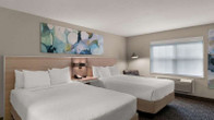 Ramada by Wyndham Galena Hotel and Day Spa, фото 3