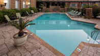 Carnegie Hotel & Spa, фото 2