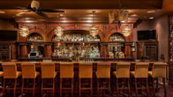 Carnegie Hotel & Spa, фото 4