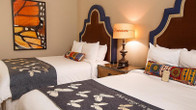 Dollywood's DreamMore Resort, фото 2