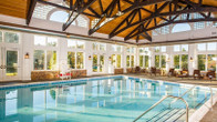 Dollywood's DreamMore Resort, фото 3