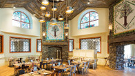 Dollywood's DreamMore Resort, фото 4