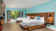 Margaritaville Island Hotel, фото 3