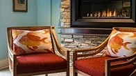 Margaritaville Island Hotel, фото 4