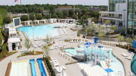 Gaylord Opryland Resort & Convention Center, фото 3