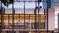 Omni Nashville Hotel