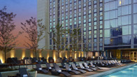 Omni Nashville Hotel, фото 2