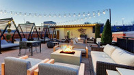 The Chattanoogan Hotel, Curio Collection by Hilton, фото 3