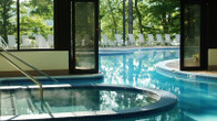 Stonewall Resort, фото 3