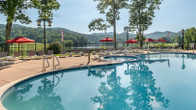 Stonewall Resort, фото 4