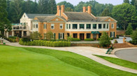 The Resort at Glade Springs