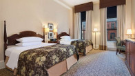 The Pfister Hotel, фото 3