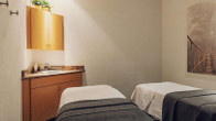CopperLeaf Boutique Hotel & Spa, BW Premier Collection, фото 2