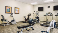 CopperLeaf Boutique Hotel & Spa, BW Premier Collection, фото 4