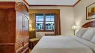 The Osthoff Resort, фото 2