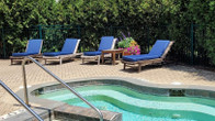 The Osthoff Resort, фото 3