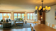 The Osthoff Resort, фото 4