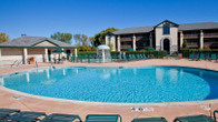 Holiday Inn Club Vacations at Lake Geneva Resort, an IHG Hotel, фото 2