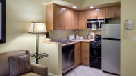 Holiday Inn Club Vacations at Lake Geneva Resort, an IHG Hotel, фото 4