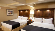 Lake Lawn Resort, фото 2