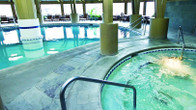 Lake Lawn Resort, фото 3