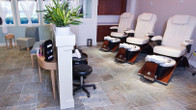 Lake Lawn Resort, фото 4