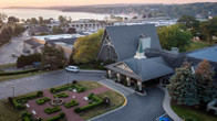 Abbey Resort and Avani Spa