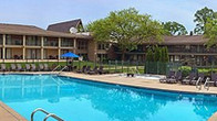 Abbey Resort and Avani Spa, фото 3