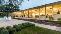 Abbey Resort and Avani Spa, фото 4
