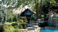 Timber Ridge Lodge and Waterpark, фото 27