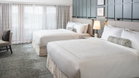 Grand Geneva Resort & Spa, фото 2
