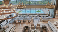 Grand Geneva Resort & Spa, фото 3