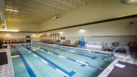 Grand Geneva Resort & Spa, фото 4