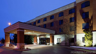 La Quinta Inn & Suites by Wyndham Madison American Center