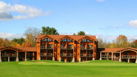 Chula Vista Resort, Trademark Collection by Wyndham