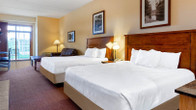 Chula Vista Resort, Trademark Collection by Wyndham, фото 2