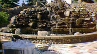 Mario's International Aurora Spa