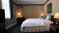 Bertram Inn at Glenmoor, фото 2