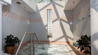 Bertram Inn at Glenmoor, фото 3