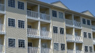 South Beach Resort Hotel