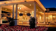 Seaview, A Dolce Hotel