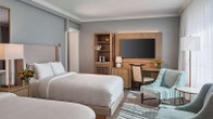 Seaview, A Dolce Hotel, фото 3