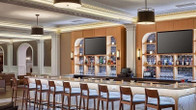 Seaview, A Dolce Hotel, фото 4