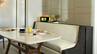 21c Museum Hotel Cincinnati, фото 4