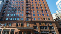 21c Museum Hotel Cincinnati