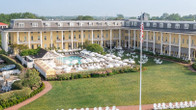 Congress Hall