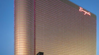 Borgata Hotel Casino & Spa