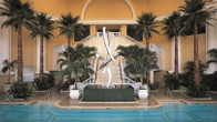 Borgata Hotel Casino & Spa, фото 2