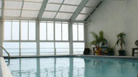 Bolero Resort